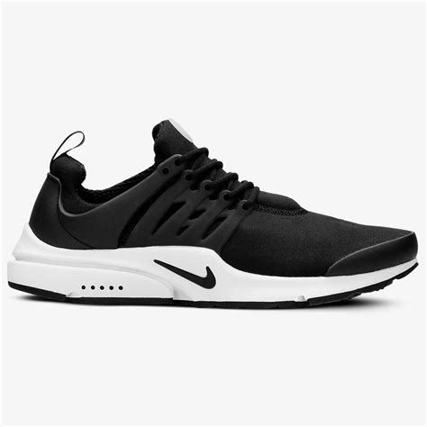 nike air presto id herren schwarz|nike presto preisvergleich.